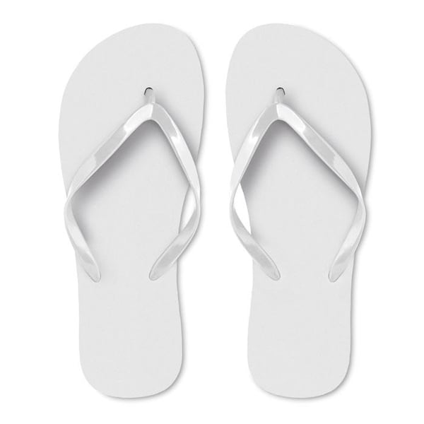 MidOcean Unisex Aikuisten EVA Rantasandaalit