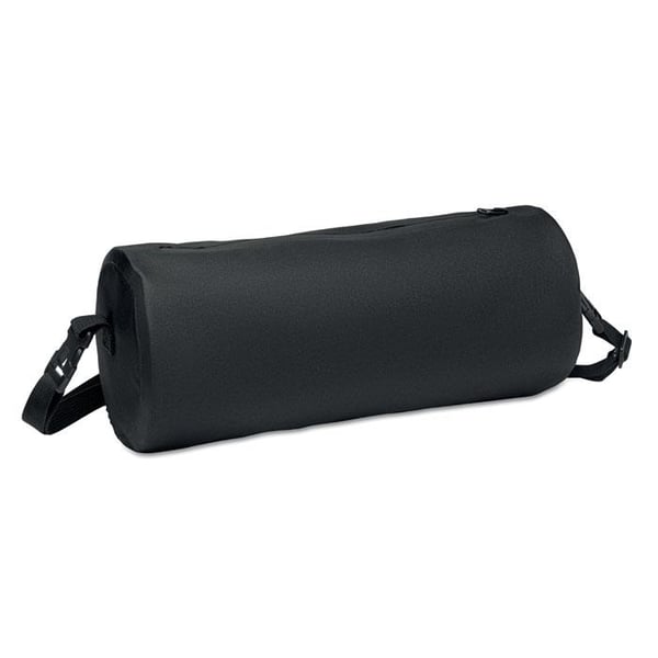 MidOcean Brenna Tube RPET kuivapussi