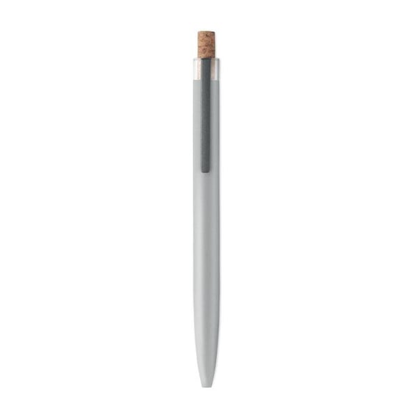 MidOcean Pen af genanvendt aluminium