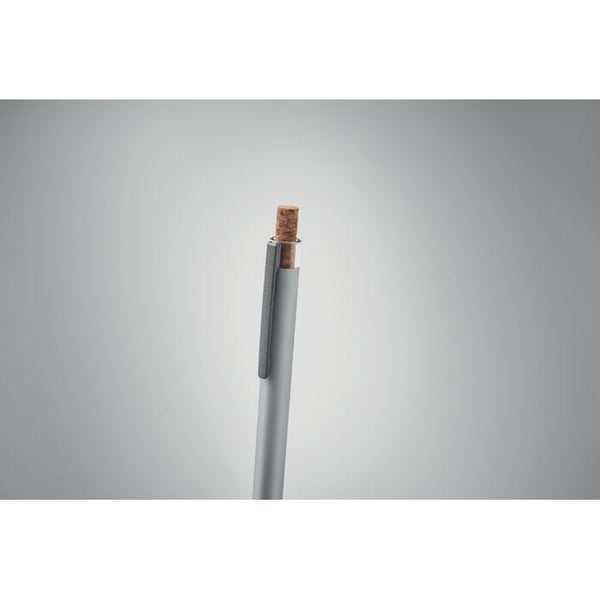 MidOcean Pen af genanvendt aluminium