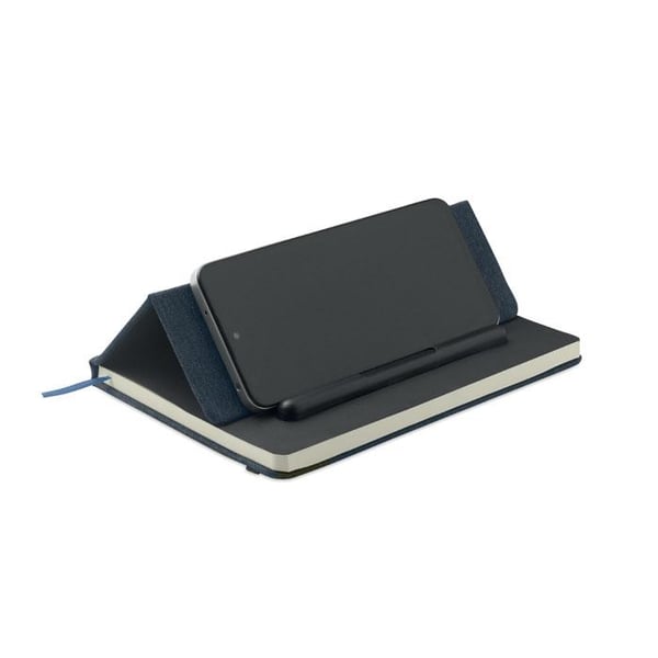 MidOcean Rinbook A5 Anteckningsbok