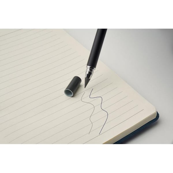 MidOcean Rinbook A5 Anteckningsbok