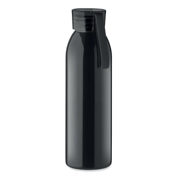 MidOcean Bira Rostfri 650 ml flaska