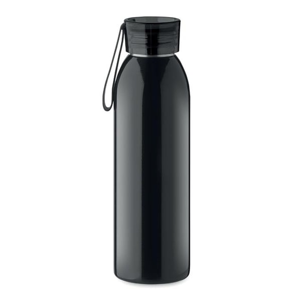 MidOcean Bira Rostfri 650 ml flaska