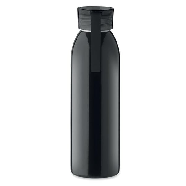 MidOcean Bira Rostfri 650 ml flaska