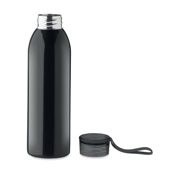 MidOcean Bira Rostfri 650 ml flaska