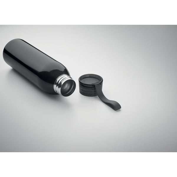 MidOcean Bira Rostfri 650 ml flaska