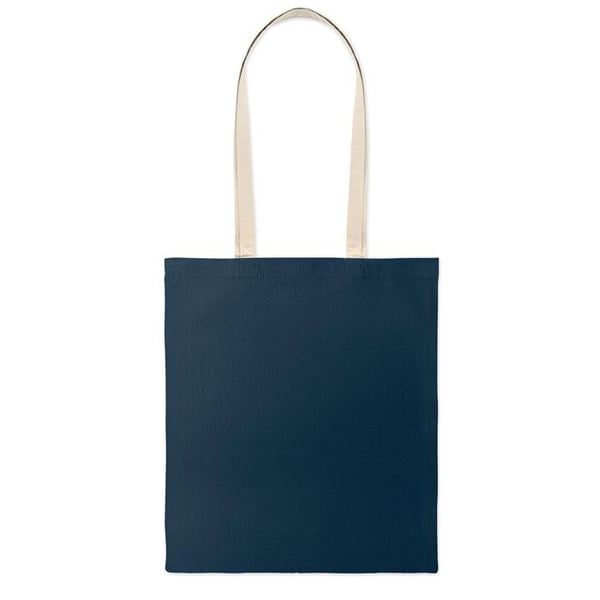MidOcean Zevra Colour puuvillainen ostoskassi
