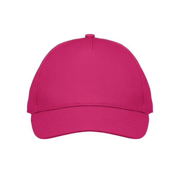 MidOcean Lasten Buzz Kids Lippalakki