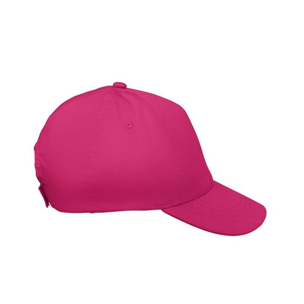 MidOcean Lasten Buzz Kids Lippalakki