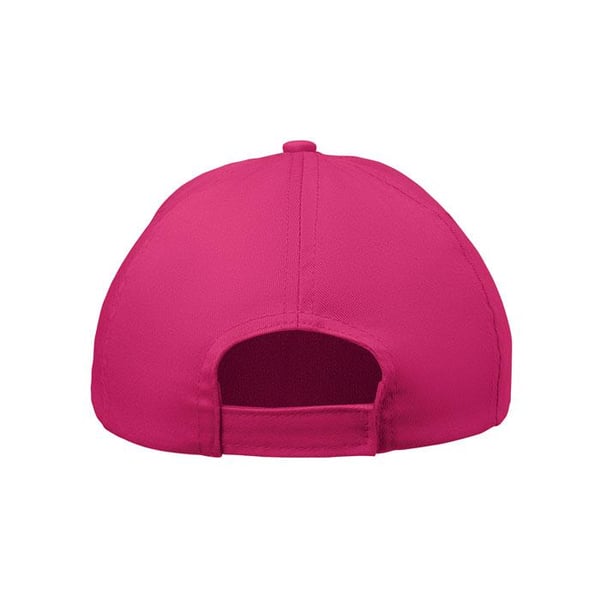 MidOcean Lasten Buzz Kids Lippalakki
