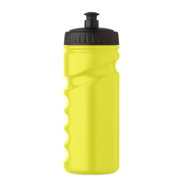 MidOcean Spot Fresh 500 ml sportsflaske