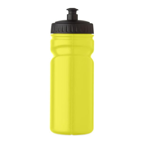 MidOcean Spot Fresh 500 ml sportsflaske