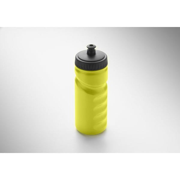 MidOcean Spot Fresh 500 ml sportsflaske