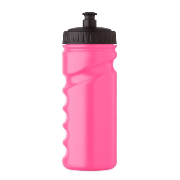 MidOcean Spot Fresh 500 ml sportsflaske