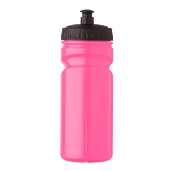 MidOcean Spot Fresh 500 ml sportsflaske