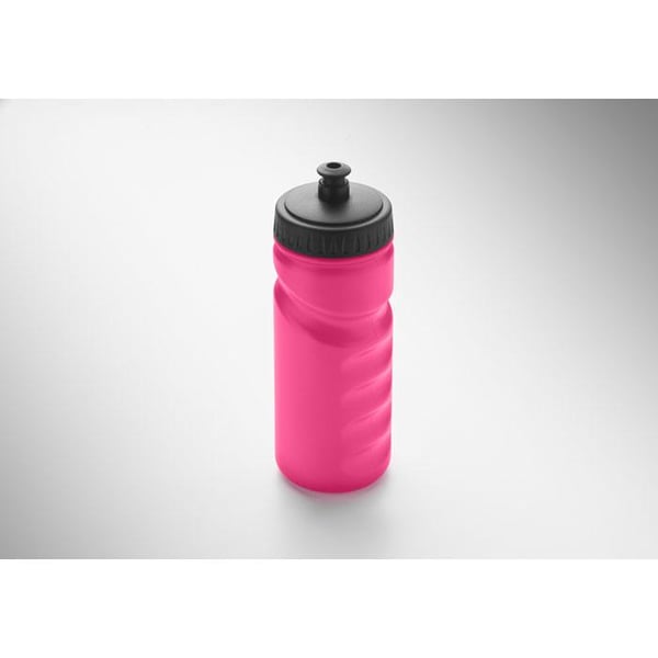 MidOcean Spot Fresh 500 ml sportsflaske