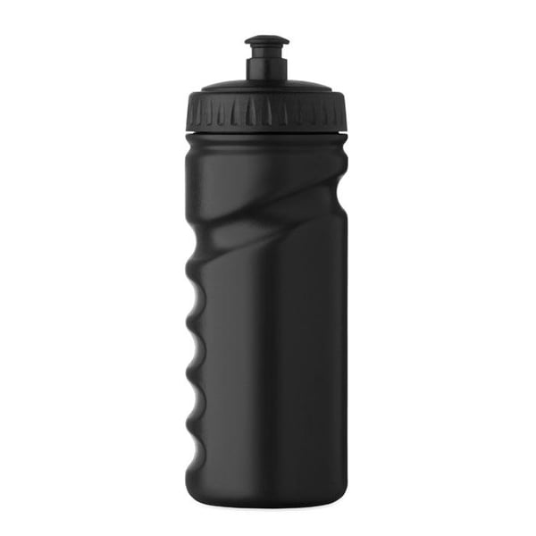 MidOcean Spot Fresh 500ml urheilupullo