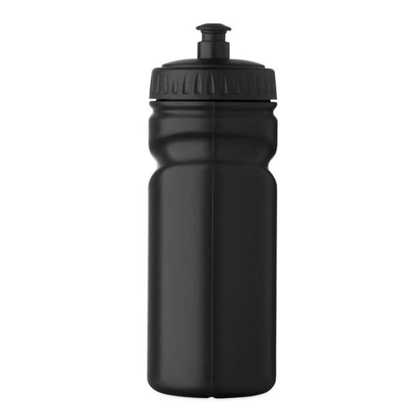 MidOcean Spot Fresh 500ml urheilupullo