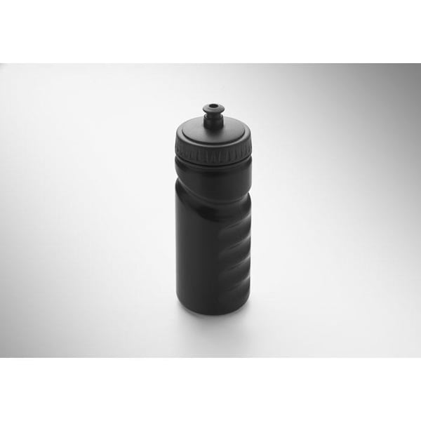 MidOcean Spot Fresh 500ml urheilupullo