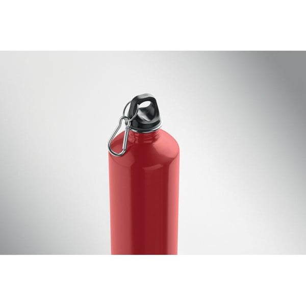 MidOcean Re-One Moss yksiseinäinen 1000 ml vesipullo