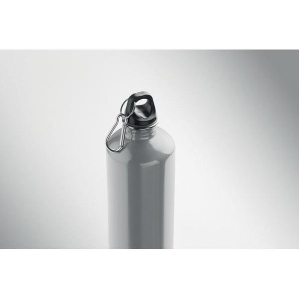MidOcean Re-One Moss yksiseinäinen 1000 ml vesipullo