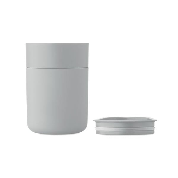 MidOcean Goblet Polypropylene 330 ml Tumbler