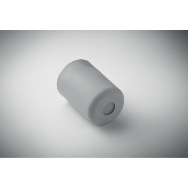 MidOcean Goblet Polypropylene 330 ml Tumbler