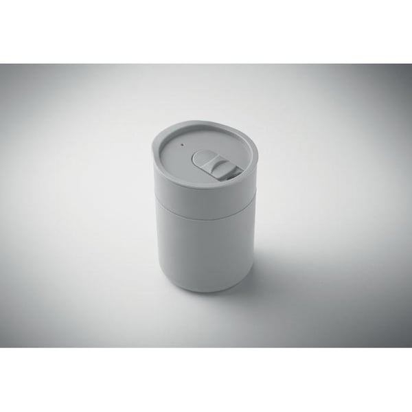MidOcean Goblet Polypropylene 330 ml Tumbler