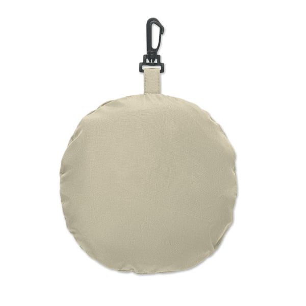 MidOcean Lanin Water Repellent Bucket Hat