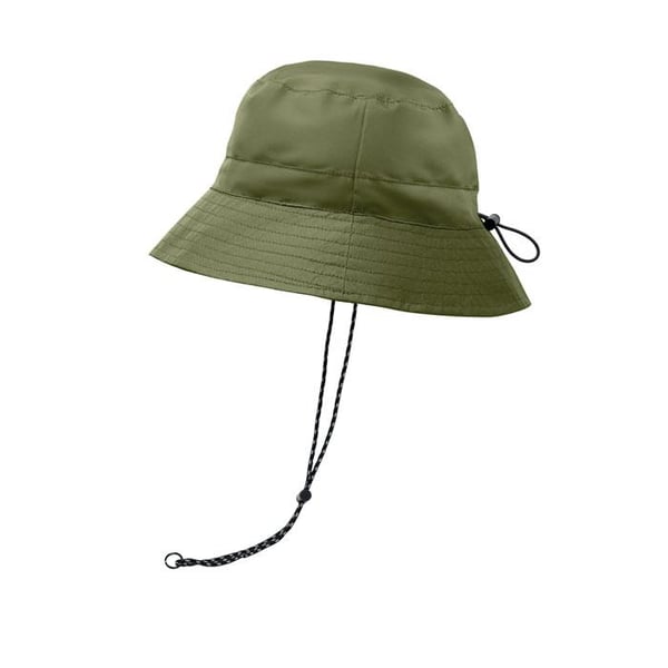 MidOcean Lanin Vattenavvisande Solhatt