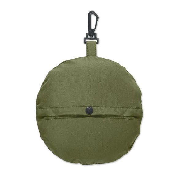 MidOcean Lanin Vattenavvisande Solhatt