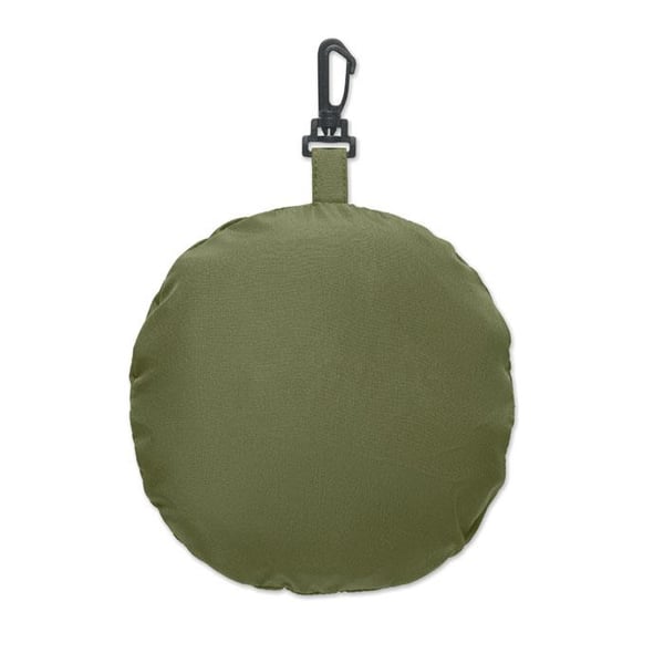 MidOcean Lanin Vattenavvisande Solhatt
