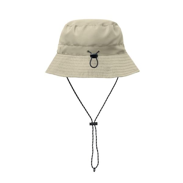 MidOcean Lanin Water Repellent Bucket Hat