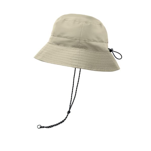 MidOcean Lanin Water Repellent Bucket Hat