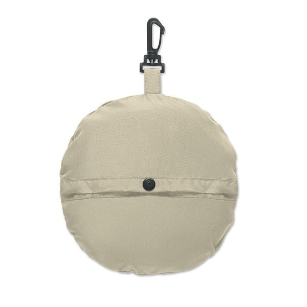 MidOcean Lanin Water Repellent Bucket Hat