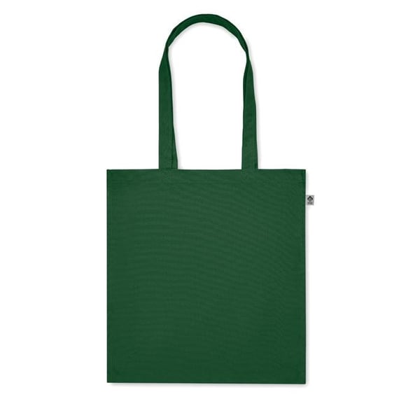 MidOcean Bente Organic Cotton Shopper Bag