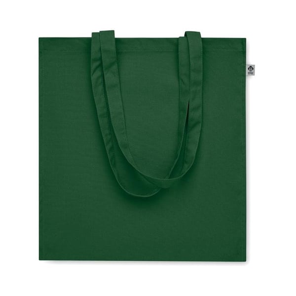 MidOcean Bente Organic Cotton Shopper Bag