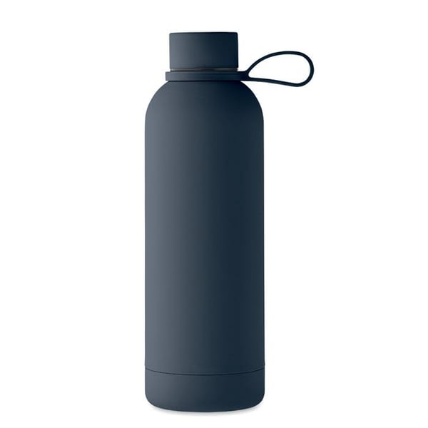 MidOcean Emerald kaksiseinäinen 500 ml vesipullo