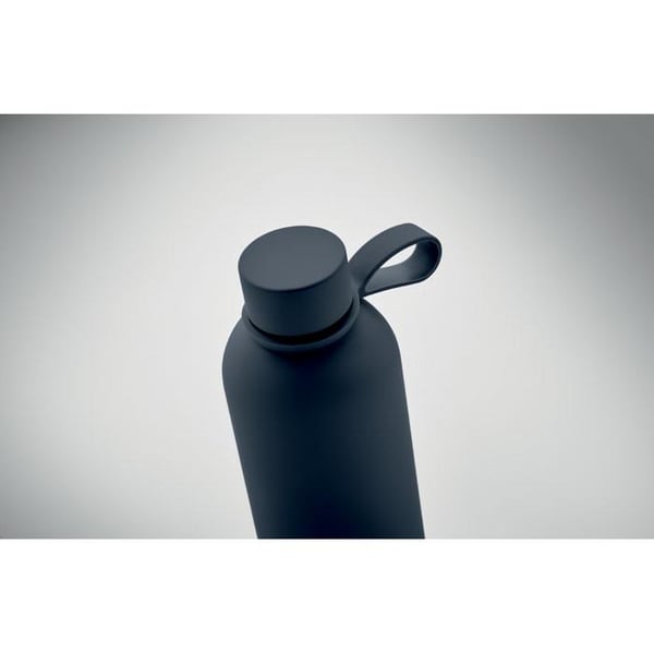 MidOcean Emerald kaksiseinäinen 500 ml vesipullo