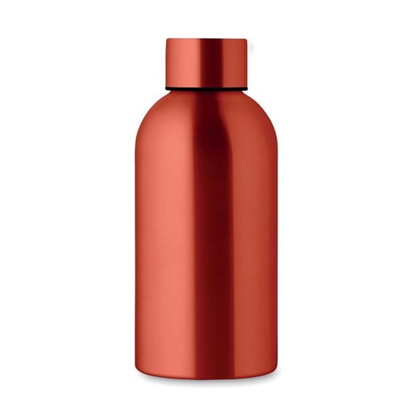 MidOcean Athena Mid Single Wall 500 ml vandflaske