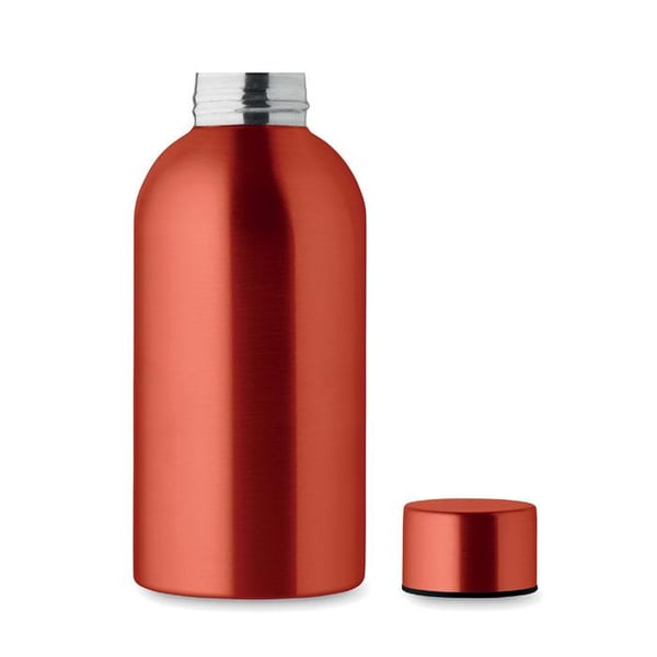 MidOcean Athena Mid Single Wall 500 ml vandflaske