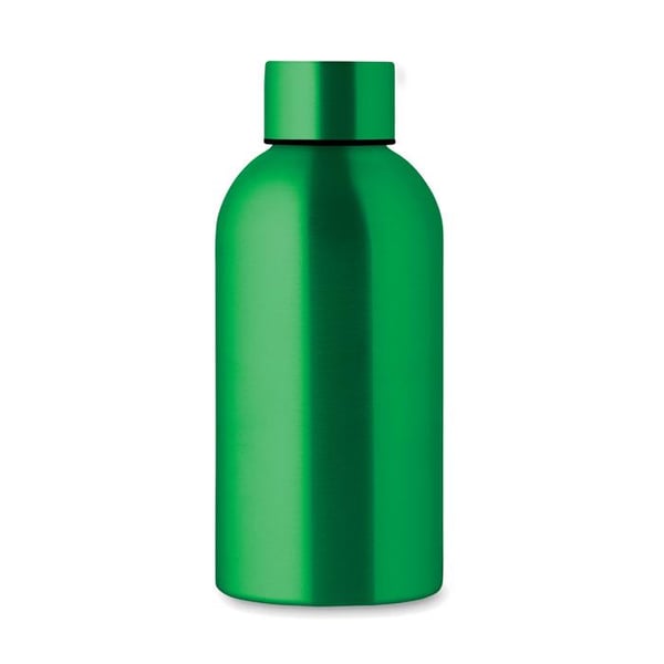 MidOcean Athena Mid Single Wall 500 ml vandflaske