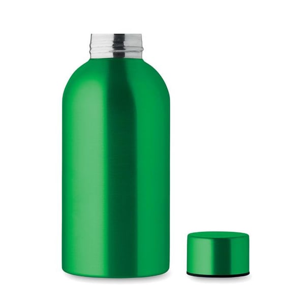 MidOcean Athena Mid Single Wall 500 ml vandflaske