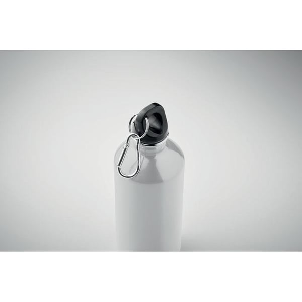 MidOcean Remid Moss Single Wall 500ml Water Bottle