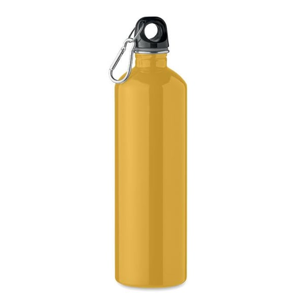 MidOcean Rebig Moss yksiseinäinen 750 ml vesipullo