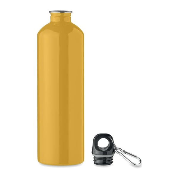 MidOcean Rebig Moss yksiseinäinen 750 ml vesipullo