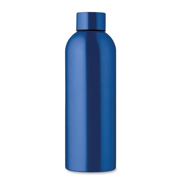 MidOcean Athena Plus Single Wall 750 ml vandflaske