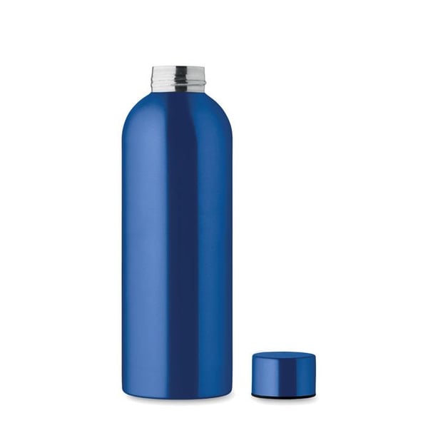 MidOcean Athena Plus Single Wall 750 ml vandflaske