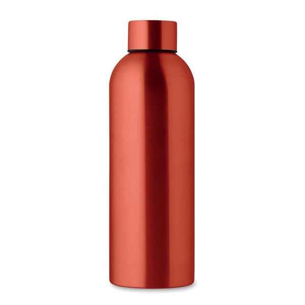 MidOcean Athena Plus Single Wall 750 ml vandflaske